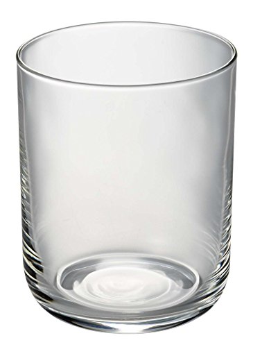 Riera bol-350 ml h.98 crsbliss-35 mm Riera bol-350 ml h.98 crsbliss-35 mm von Libbey