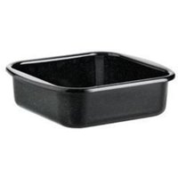 Bratrohrpfanne Mini 22 x 22 cm von RIESS-KELOMAT