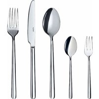 Kelomat Besteckset 30tlg.Classico von RIESS-KELOMAT