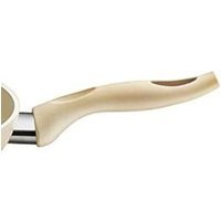 Kelomat Pfannen Stiel für Cera beige Induktion Kelomat Pfannen Stiel für Cera beige Induktion von RIESS-KELOMAT