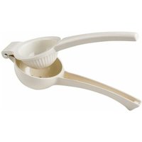 Kelomat Zitronenpresse Aluminium Kelomat Zitronenpresse Aluminium von RIESS-KELOMAT