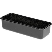 Königskuchenform Königskuchenform von RIESS-KELOMAT