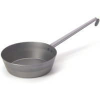 Riess Eisenpfanne Tirol 28cm Riess Eisenpfanne Tirol 28cm von RIESS-KELOMAT