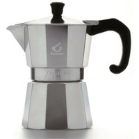 Riess Espressokocher 'Miss Moka' Prestige 6 Tassen von RIESS-KELOMAT