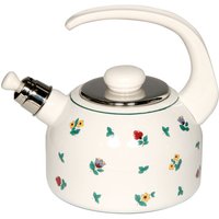 Riess Flötenkessel Plus 2 Liter Streublume Riess Flötenkessel Plus 2 Liter Streublume von RIESS-KELOMAT