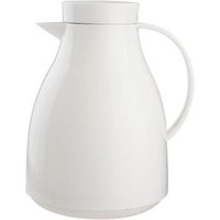 Riess-kelomat - Riess Isolierkanne Weiss 1Liter Eva Isolierkannen von RIESS-KELOMAT