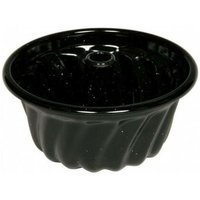 Riess Mini moule à kouglof 12cm noir Riess Mini moule à kouglof 12cm noir von RIESS-KELOMAT
