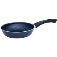 Riess Oma's Emaillepfanne Ø20cm Kobaltlblau Riess Oma's Emaillepfanne Ø20cm Kobaltlblau von RIESS-KELOMAT