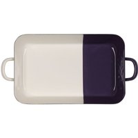 Riess Poêle à frire en émail 33/20cm Riess Poêle à frire en émail 33/20cm von RIESS-KELOMAT