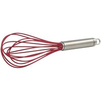 Riess Schneebesen 25cm Edelstahl Riess Schneebesen 25cm Edelstahl von RIESS-KELOMAT