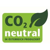 Riess-kelomat - Hoher Topf m.Deckel 26 cm, 9.3 Liter von RIESS-KELOMAT