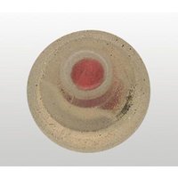 Riess-kelomat - Kelomat Zubehör 5 Stück Abdampfventil für Schnellkochtopf super Riess-kelomat - Kelomat Zubehör 5 Stück Abdampfventil für Schnellkochtopf super von RIESS-KELOMAT