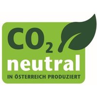 Riess-kelomat - Riess Cristall Kasserolle mit Deckel Ø16cm 1,4 Liter Edelstahl Induktion Riess-kelomat - Riess Cristall Kasserolle mit Deckel Ø16cm 1,4 Liter Edelstahl Induktion von RIESS-KELOMAT