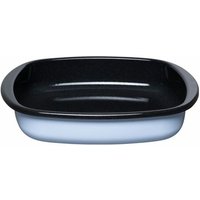 Riess Kelomat Backofenform 28 cm von RIESS-KELOMAT