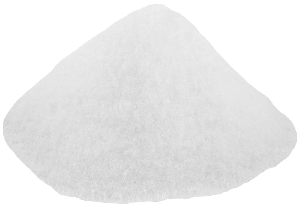 RIFFELMACHER & WEINBERGER Christbaumschmuck Riffelmacher Bio Kunstschnee 68030 - 1 Liter RIFFELMACHER & WEINBERGER Christbaumschmuck Riffelmacher Bio Kunstschnee 68030 - 1 Liter von RIFFELMACHER & WEINBERGER