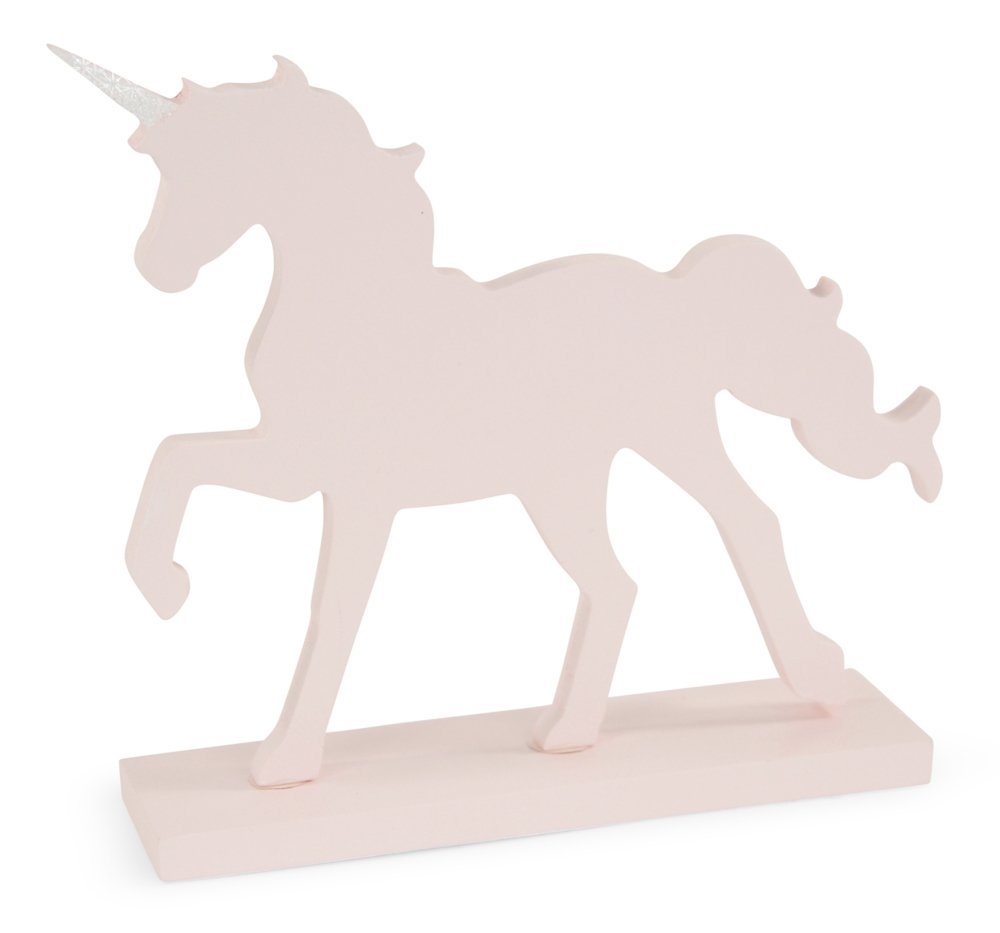 RIFFELMACHER & WEINBERGER Dekoobjekt Riffelmacher Einhorn Dekofigur zum Stellen 17925 - RIFFELMACHER & WEINBERGER Dekoobjekt Riffelmacher Einhorn Dekofigur zum Stellen 17925 - von RIFFELMACHER & WEINBERGER