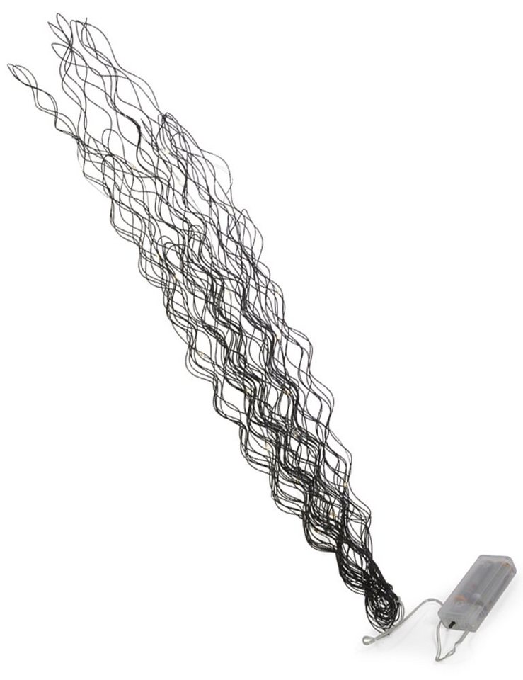 RIFFELMACHER & WEINBERGER LED Baum Beleuchtete Deko Zweige aus Metall 60 cm - Weihnachtsdekoration, LED fest integriert RIFFELMACHER & WEINBERGER LED Baum Beleuchtete Deko Zweige aus Metall 60 cm - Weihnachtsdekoration, LED fest integriert von RIFFELMACHER & WEINBERGER