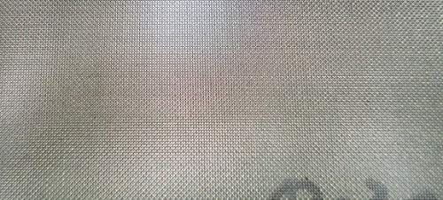 RIFFERT Edelstahl Siebgewebe/Gaze MW-0,315 mm von RIFFERT