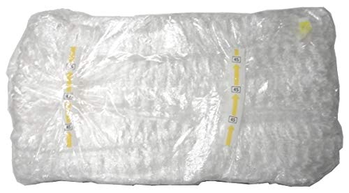 Weihnachtsbaum Verpackungsnetz Ø-34 cm / 400 Lfm. von RIFFERT