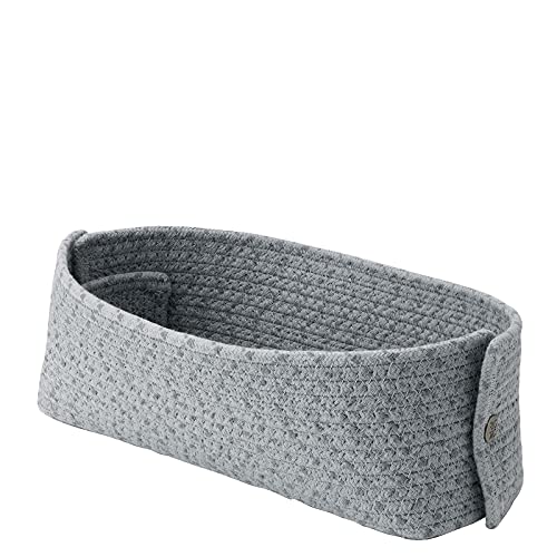 RIG TIG by Stelton KNIT-IT Brotkorb von RIG-TIG