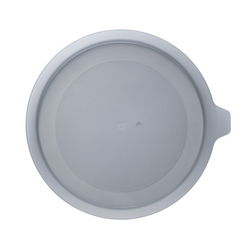RIG-TIG by Stelton Z00042 Deckel zu Rührschüssel von RIG-TIG
