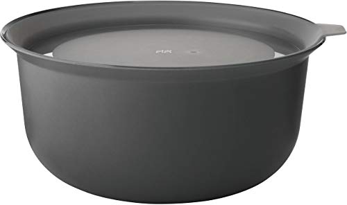 RIG-TIG by Stelton Z00043 Deckel zu Rührschüssel von RIG-TIG