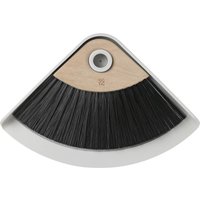 Kehr Set Sweep-It light grey Kehr Set Sweep-It light grey von RIG-TIG