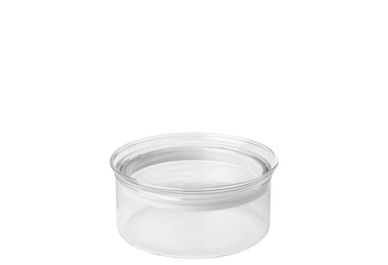 RIG-TIG Aufbewahrungsdose Store-It Hellgrau 0,4 l RIG-TIG Aufbewahrungsdose Store-It Hellgrau 0,4 l von RIG-TIG