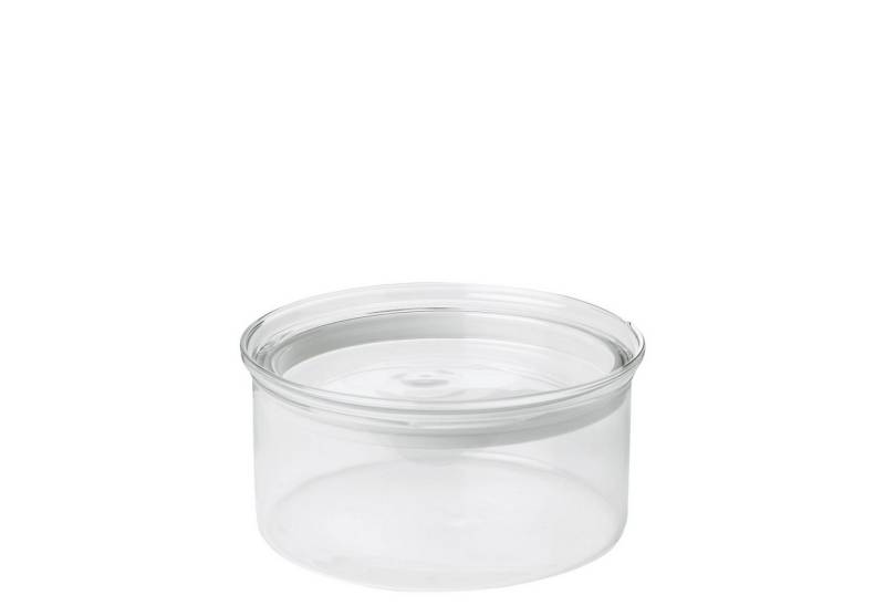 RIG-TIG Aufbewahrungsdose Store-It Hellgrau 0,8 l RIG-TIG Aufbewahrungsdose Store-It Hellgrau 0,8 l von RIG-TIG