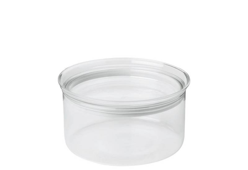 RIG-TIG Aufbewahrungsdose Store-It Hellgrau 1,2 l von RIG-TIG