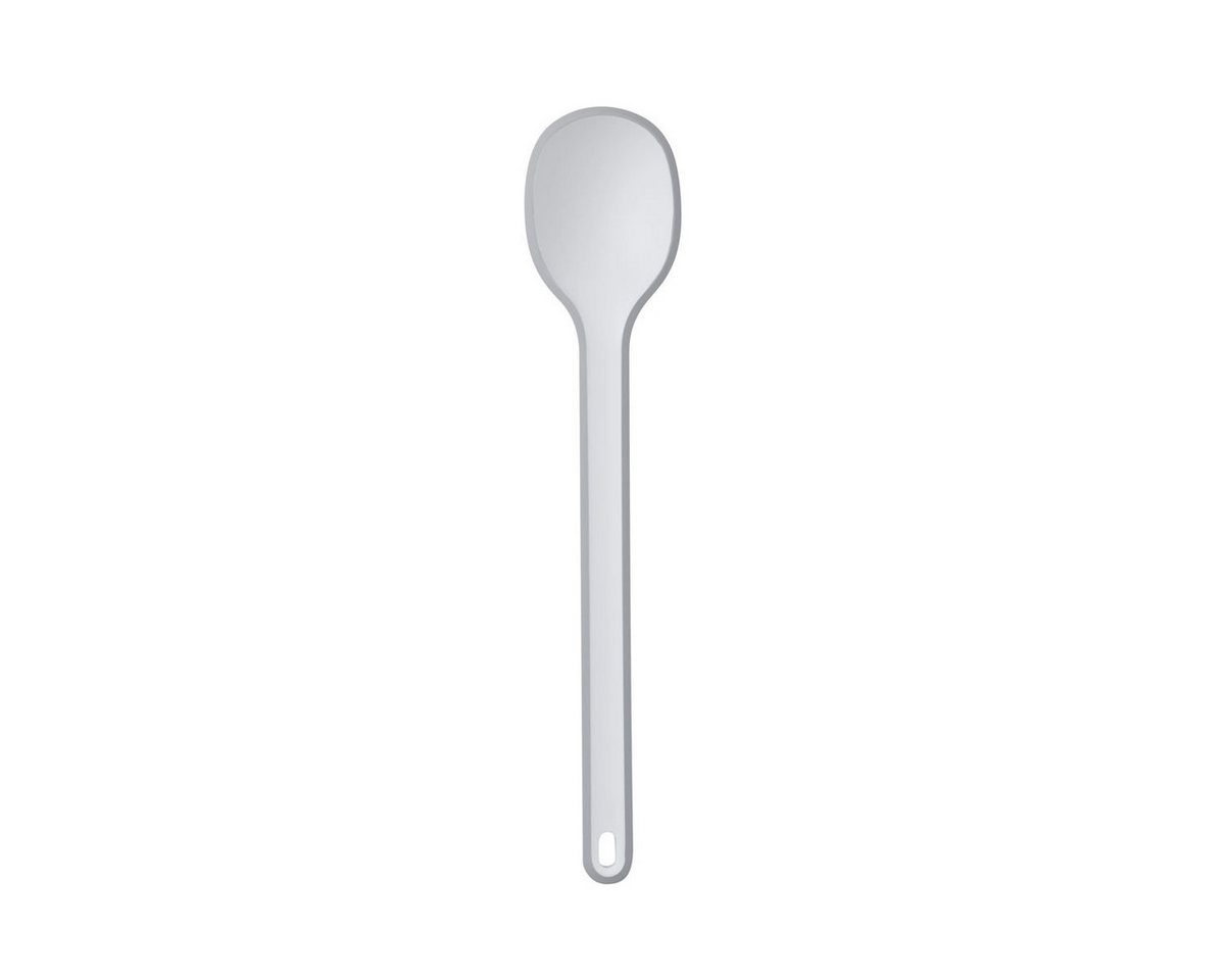 RIG-TIG Back-Set Cook-It RIG-TIG Back-Set Cook-It von RIG-TIG
