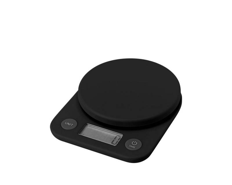 RIG-TIG Back-Set Foodie von RIG-TIG
