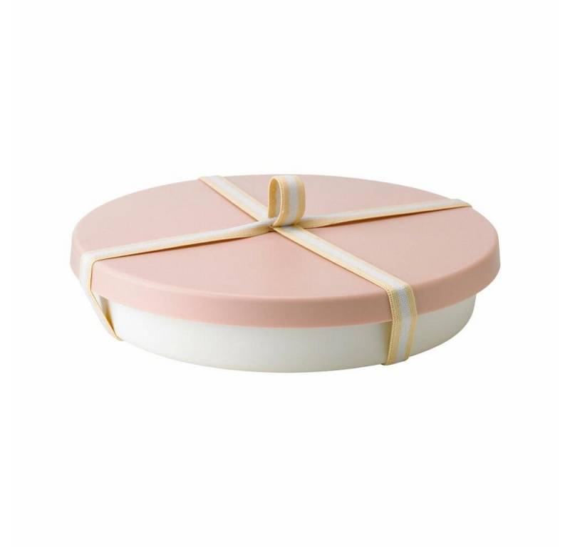 RIG-TIG Backform Picnic 25 cm von RIG-TIG