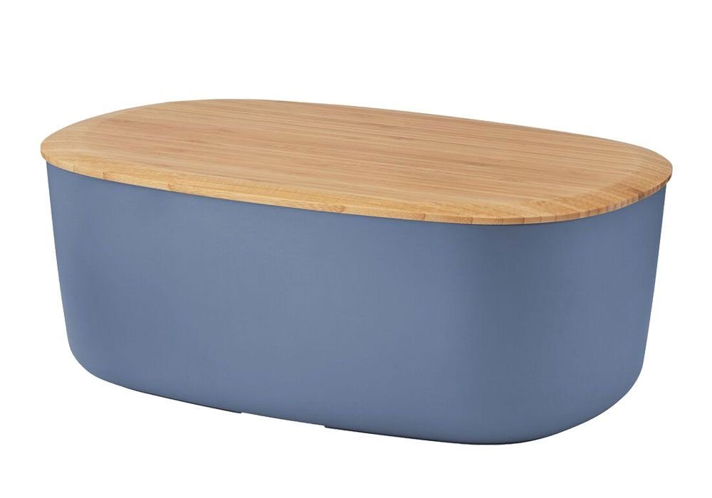 RIG-TIG Brotkasten Box-It RIG-TIG Brotkasten Box-It von RIG-TIG