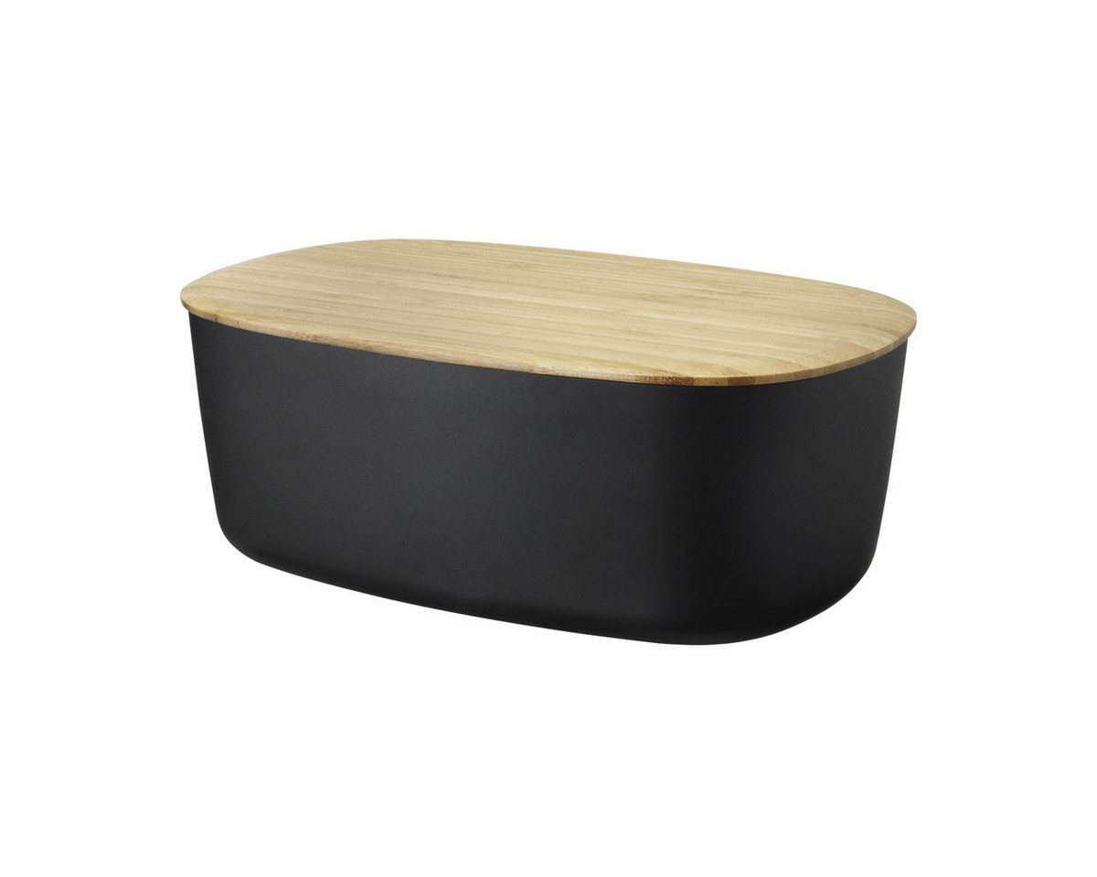 RIG-TIG Brotkasten Box-It RIG-TIG Brotkasten Box-It von RIG-TIG