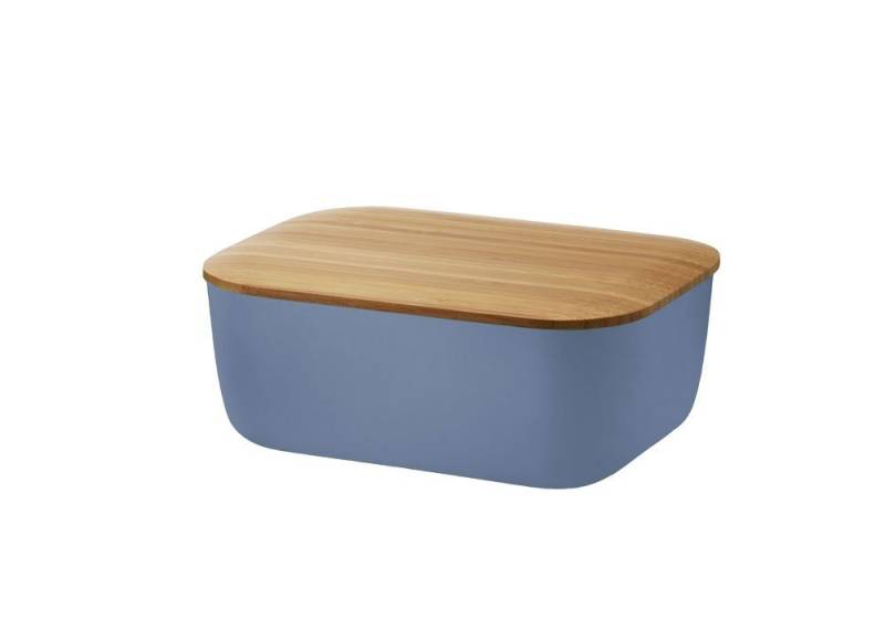 RIG-TIG Butterdose Box-It von RIG-TIG