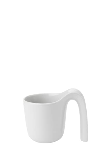 RIG-TIG OLE Becher White von RIG-TIG