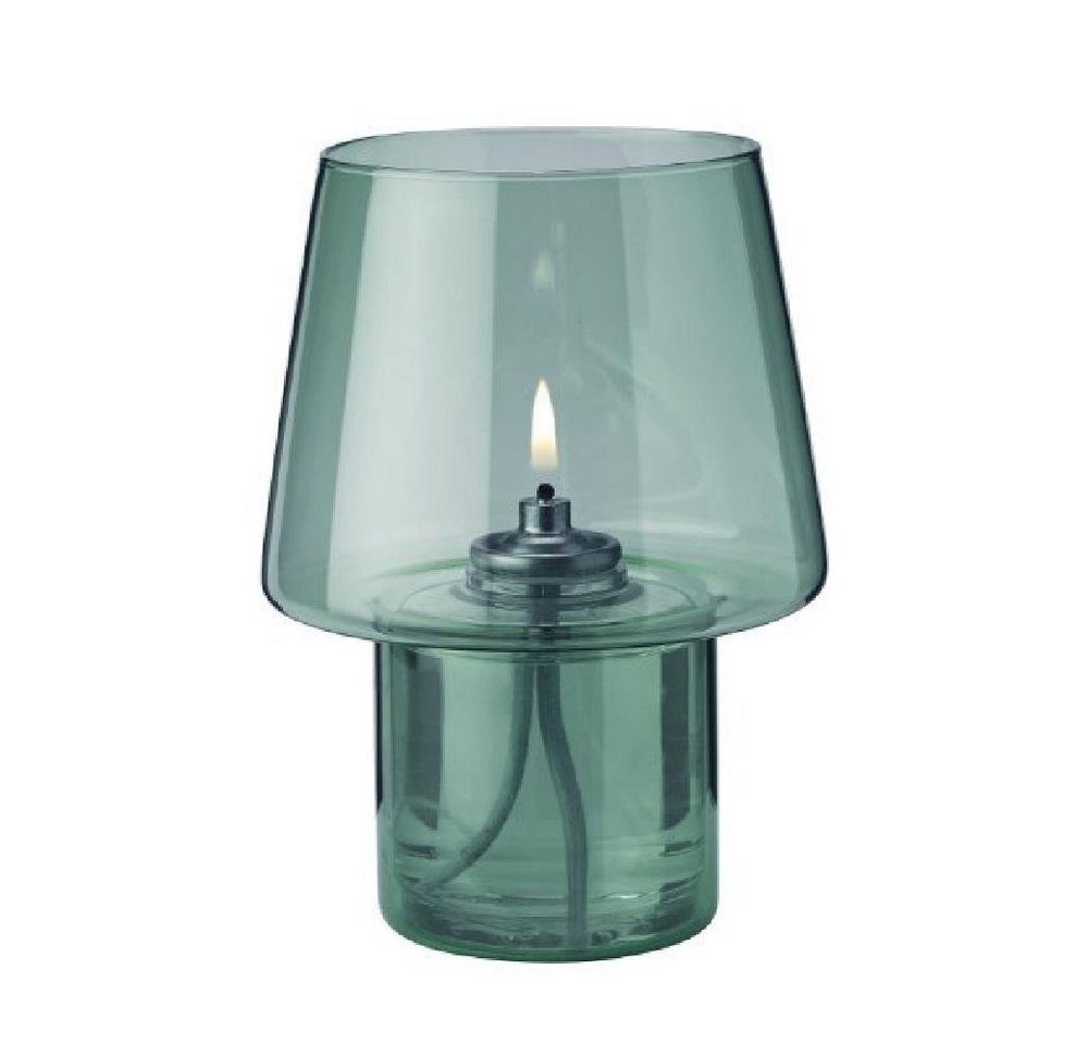 RIG-TIG Windlicht Windlicht VIVA Hurricane Ocean von RIG-TIG