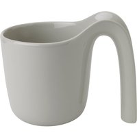 RIG-TIG by Stelton - Ole Becher, hellgrau von Stelton