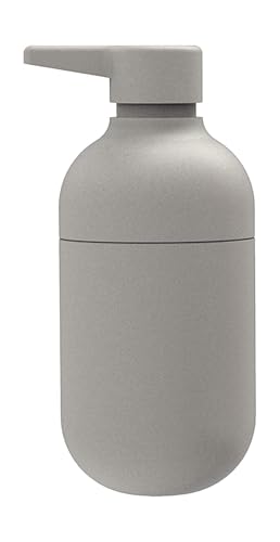 RIG-TIG to go Cup, Plastic, lighr Grey von RIG-TIG