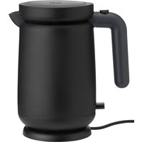 Wasserkocher Foodie black von RIG-TIG