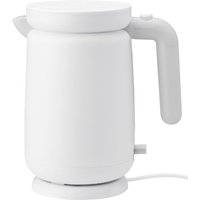 Wasserkocher Foodie white von RIG-TIG