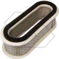 Luftfilter für KAWASAKI Motor FD590V 18 Hp FD611V 20 Hp Luftfilter für KAWASAKI Motor FD590V 18 Hp FD611V 20 Hp von RIGAMONTI