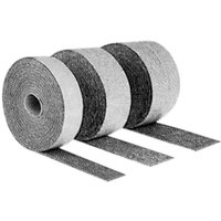 Anschlussdichtung aus Filz, 100x5mm 10m einseitig selbstklebend - Rigips Anschlussdichtung aus Filz, 100x5mm 10m einseitig selbstklebend - Rigips von RIGIPS