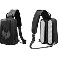 BAG-800 BAG-800 Messgerätetasche - Rigol von RIGOL