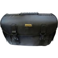 BAG-G1 BAG-G1 Messgerätetasche - Rigol von RIGOL