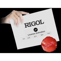 Rigol DP8-INTERFACE DP8-INTERFACE Optionscode 1 St. von RIGOL