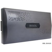 Rigol - MSO5000-E-FPC MSO5000-E-FPC Abdekung f. MSO5000E von RIGOL