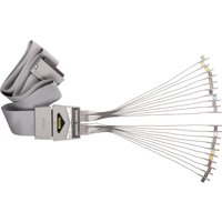 Rigol RPL1116 RPL1116 Tastkopf 1 St. von RIGOL