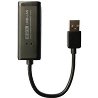 Rigol - usb lan usb-lan Adapter 1 St. von RIGOL